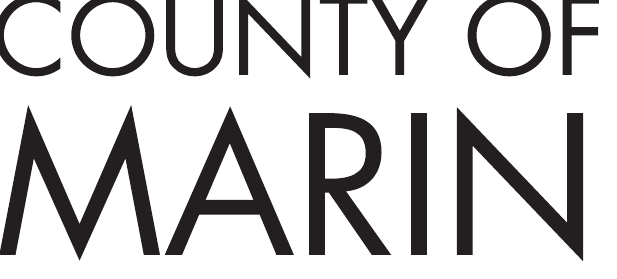 Secondary Logotype preview