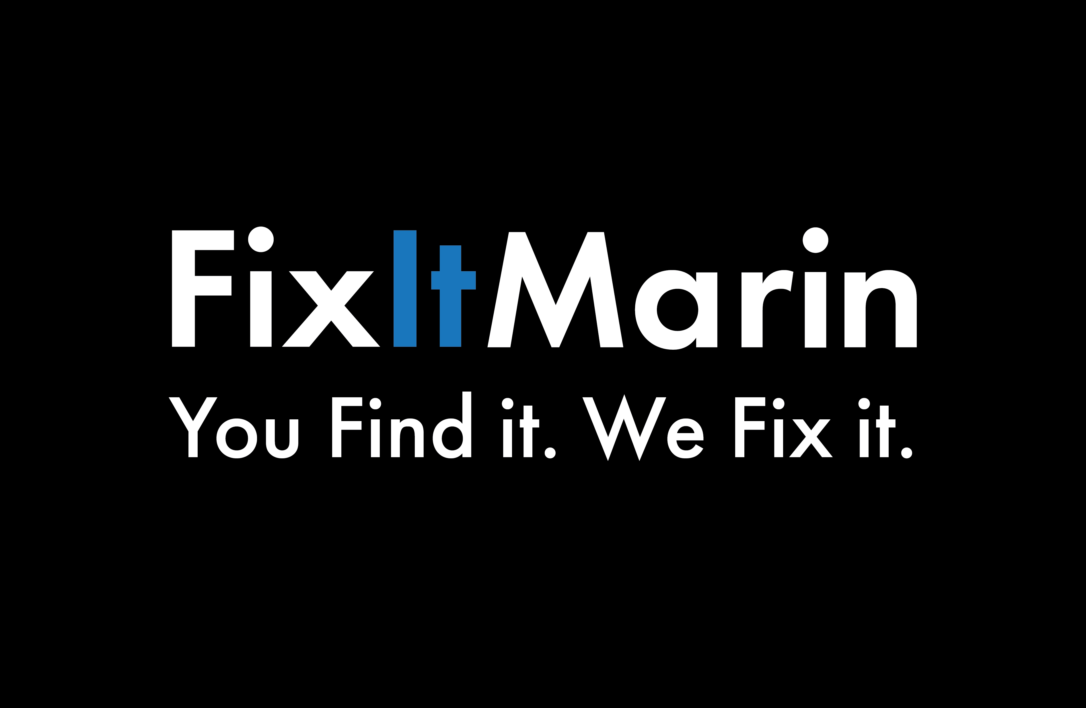 Primary Logo and Tagline Reversed preview